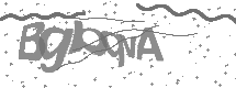 visual captcha
